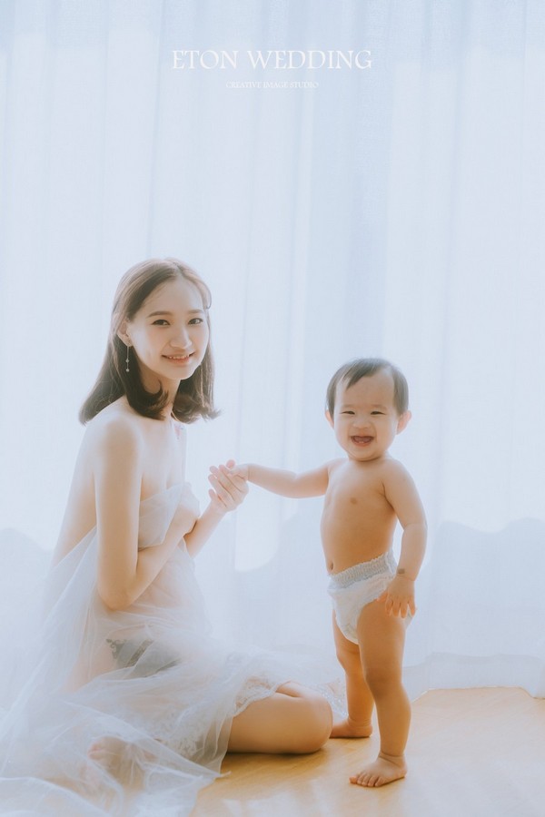 台北孕婦寫真,台北孕婦照,台北孕婦婚紗,台北孕婦親子寫真